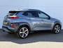 Hyundai Kona 1.6 T-GDI Premium / Trekhaak ( 1250 kg ) / Airco (automatisch) / Apple Carplay/Android Auto /