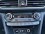 Hyundai Kona 1.6 T-GDI Premium / Trekhaak ( 1250 kg ) / Airco (automatisch) / Apple Carplay/Android Auto /