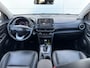 Hyundai Kona 1.6 T-GDI Premium / Trekhaak ( 1250 kg ) / Airco (automatisch) / Apple Carplay/Android Auto /