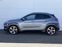 Hyundai Kona 1.6 T-GDI Premium / Trekhaak ( 1250 kg ) / Airco (automatisch) / Apple Carplay/Android Auto /