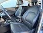 Hyundai Kona 1.6 T-GDI Premium / Trekhaak ( 1250 kg ) / Airco (automatisch) / Apple Carplay/Android Auto /