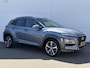 Hyundai Kona 1.6 T-GDI Premium / Trekhaak ( 1250 kg ) / Airco (automatisch) / Apple Carplay/Android Auto /
