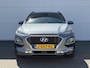 Hyundai Kona 1.6 T-GDI Premium / Trekhaak ( 1250 kg ) / Airco (automatisch) / Apple Carplay/Android Auto /