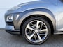 Hyundai Kona 1.6 T-GDI Premium / Trekhaak ( 1250 kg ) / Airco (automatisch) / Apple Carplay/Android Auto /