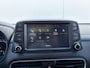 Hyundai Kona 1.6 T-GDI Premium / Trekhaak ( 1250 kg ) / Airco (automatisch) / Apple Carplay/Android Auto /