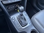 Hyundai Kona 1.6 T-GDI Premium / Trekhaak ( 1250 kg ) / Airco (automatisch) / Apple Carplay/Android Auto /