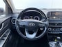 Hyundai Kona 1.6 T-GDI Premium / Trekhaak ( 1250 kg ) / Airco (automatisch) / Apple Carplay/Android Auto /