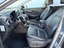 Hyundai Kona 1.6 T-GDI Premium / Trekhaak ( 1250 kg ) / Airco (automatisch) / Apple Carplay/Android Auto /