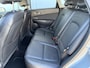 Hyundai Kona 1.6 T-GDI Premium / Trekhaak ( 1250 kg ) / Airco (automatisch) / Apple Carplay/Android Auto /