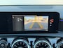 Mercedes-Benz A-klasse 250 e Business Solution AMG Limited PHEV | Climate control | Navigatie | 18" LM velgen | Sportstoelen met verwarming | Camera