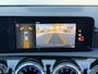 Mercedes-Benz A-klasse 250 e Business Solution AMG Limited PHEV | Climate control | Navigatie | 18" LM velgen | Sportstoelen met verwarming | Camera