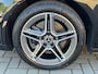 Mercedes-Benz A-klasse 250 e Business Solution AMG Limited PHEV | Climate control | Navigatie | 18" LM velgen | Sportstoelen met verwarming | Camera