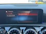 Mercedes-Benz A-klasse 250 e Business Solution AMG Limited PHEV | Climate control | Navigatie | 18" LM velgen | Sportstoelen met verwarming | Camera