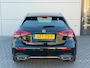 Mercedes-Benz A-klasse 250 e Business Solution AMG Limited PHEV | Climate control | Navigatie | 18" LM velgen | Sportstoelen met verwarming | Camera