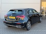 Mercedes-Benz A-klasse 250 e Business Solution AMG Limited PHEV | Climate control | Navigatie | 18" LM velgen | Sportstoelen met verwarming | Camera