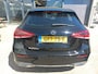 Mercedes-Benz A-klasse 250 e Business Solution AMG Limited PHEV | Climate control | Navigatie | 18" LM velgen | Sportstoelen met verwarming | Camera
