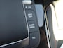 Mercedes-Benz A-klasse 250 e Business Solution AMG Limited PHEV | Climate control | Navigatie | 18" LM velgen | Sportstoelen met verwarming | Camera