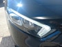 Mercedes-Benz A-klasse 250 e Business Solution AMG Limited PHEV | Climate control | Navigatie | 18" LM velgen | Sportstoelen met verwarming | Camera