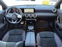 Mercedes-Benz A-klasse 250 e Business Solution AMG Limited PHEV | Climate control | Navigatie | 18" LM velgen | Sportstoelen met verwarming | Camera