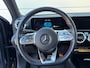 Mercedes-Benz A-klasse 250 e Business Solution AMG Limited PHEV | Climate control | Navigatie | 18" LM velgen | Sportstoelen met verwarming | Camera