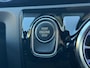 Mercedes-Benz A-klasse 250 e Business Solution AMG Limited PHEV | Climate control | Navigatie | 18" LM velgen | Sportstoelen met verwarming | Camera