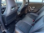 Mercedes-Benz A-klasse 250 e Business Solution AMG Limited PHEV | Climate control | Navigatie | 18" LM velgen | Sportstoelen met verwarming | Camera