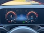 Mercedes-Benz A-klasse 250 e Business Solution AMG Limited PHEV | Climate control | Navigatie | 18" LM velgen | Sportstoelen met verwarming | Camera