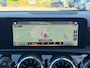 Mercedes-Benz A-klasse 250 e Business Solution AMG Limited PHEV | Climate control | Navigatie | 18" LM velgen | Sportstoelen met verwarming | Camera