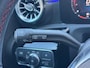 Mercedes-Benz A-klasse 250 e Business Solution AMG Limited PHEV | Climate control | Navigatie | 18" LM velgen | Sportstoelen met verwarming | Camera