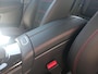 Mercedes-Benz A-klasse 250 e Business Solution AMG Limited PHEV | Climate control | Navigatie | 18" LM velgen | Sportstoelen met verwarming | Camera