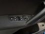 Volkswagen Tiguan 1.4 TSI 150pk DSG ACT Connected Series Panoramadak Alcantara Stoelverwarming Camera DAB+