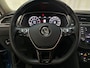 Volkswagen Tiguan 1.4 TSI 150pk DSG ACT Connected Series Panoramadak Alcantara Stoelverwarming Camera DAB+