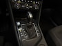 Volkswagen Tiguan 1.4 TSI 150pk DSG ACT Connected Series Panoramadak Alcantara Stoelverwarming Camera DAB+