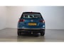 Volkswagen Tiguan 1.4 TSI 150pk DSG ACT Connected Series Panoramadak Alcantara Stoelverwarming Camera DAB+