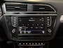 Volkswagen Tiguan 1.4 TSI 150pk DSG ACT Connected Series Panoramadak Alcantara Stoelverwarming Camera DAB+