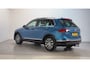 Volkswagen Tiguan 1.4 TSI 150pk DSG ACT Connected Series Panoramadak Alcantara Stoelverwarming Camera DAB+