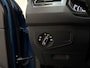 Volkswagen Tiguan 1.4 TSI 150pk DSG ACT Connected Series Panoramadak Alcantara Stoelverwarming Camera DAB+