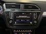 Volkswagen Tiguan 1.4 TSI 150pk DSG ACT Connected Series Panoramadak Alcantara Stoelverwarming Camera DAB+