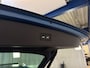 Volkswagen Tiguan 1.4 TSI 150pk DSG ACT Connected Series Panoramadak Alcantara Stoelverwarming Camera DAB+