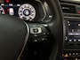 Volkswagen Tiguan 1.4 TSI 150pk DSG ACT Connected Series Panoramadak Alcantara Stoelverwarming Camera DAB+