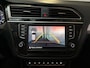 Volkswagen Tiguan 1.4 TSI 150pk DSG ACT Connected Series Panoramadak Alcantara Stoelverwarming Camera DAB+