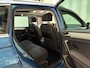 Volkswagen Tiguan 1.4 TSI 150pk DSG ACT Connected Series Panoramadak Alcantara Stoelverwarming Camera DAB+