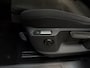 Volkswagen Tiguan 1.4 TSI 150pk DSG ACT Connected Series Panoramadak Alcantara Stoelverwarming Camera DAB+