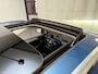 Volkswagen Tiguan 1.4 TSI 150pk DSG ACT Connected Series Panoramadak Alcantara Stoelverwarming Camera DAB+