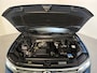 Volkswagen Tiguan 1.4 TSI 150pk DSG ACT Connected Series Panoramadak Alcantara Stoelverwarming Camera DAB+
