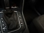 Volkswagen Tiguan 1.4 TSI 150pk DSG ACT Connected Series Panoramadak Alcantara Stoelverwarming Camera DAB+