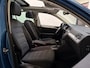 Volkswagen Tiguan 1.4 TSI 150pk DSG ACT Connected Series Panoramadak Alcantara Stoelverwarming Camera DAB+