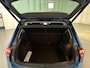 Volkswagen Tiguan 1.4 TSI 150pk DSG ACT Connected Series Panoramadak Alcantara Stoelverwarming Camera DAB+