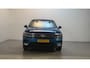 Volkswagen Tiguan 1.4 TSI 150pk DSG ACT Connected Series Panoramadak Alcantara Stoelverwarming Camera DAB+