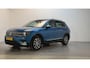Volkswagen Tiguan 1.4 TSI 150pk DSG ACT Connected Series Panoramadak Alcantara Stoelverwarming Camera DAB+